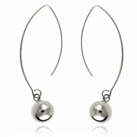 eleganckie-wiszace-srebrne-kolczyki-duze-gladkie-kulki-kule-10mm-balls
