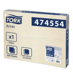 tork-piaskowa-podkladka-papierowa-pod-nakrycie-31x42-500szt