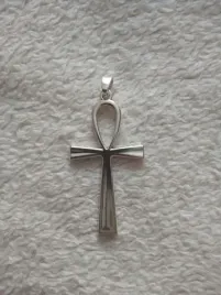medalik-zawieszka-krzyz-ankh
