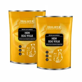 suplement-dla-psa-i-kota-holista-zoltko-jaja-kurzego-2-x-500g