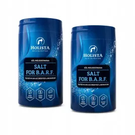 suplement-dla-psa-i-kota-holista-sol-do-diety-barf-2-x-400g