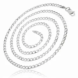 elegancki-klasyczny-srebrny-meski-lancuszek-pancerka-2-6mm-pancer-60cm