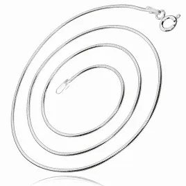 delikatny-srebrny-lancuszek-zmijka-linka-snake-waz-0-75mm-60cm