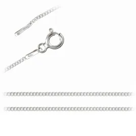 delikatny-srebrny-lancuszek-pancerka-1mm-srebro-925-60cm