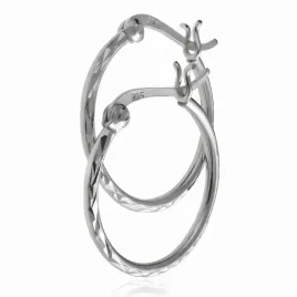 eleganckie-srebrne-kolczyki-kola-kolka-koleczka-2cm-z-diamentowanym-wzorem