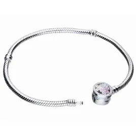 srebrna-bransoleta-do-pandora-charms-kwiaty-20cm
