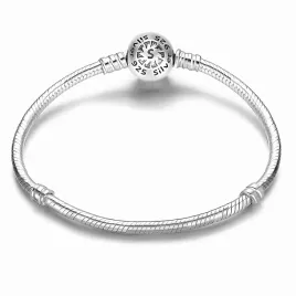 rodowana-srebrna-bransoleta-pandora-baza-charms-kulka-ball-17cm-srebro-925