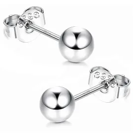 delikatne-srebrne-kolczyki-wkretki-gladkie-kulki-kuleczki-6mm-balls-srebro