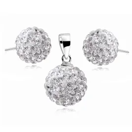 elegancki-klasyczny-srebrny-komplet-biale-kulki-kuleczki-10mm-swarovski