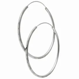 delikatne-diamentowane-srebrne-kolczyki-kola-kolka-koleczka-4cm-ze-wzorem