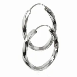 delikatne-srebrne-kolczyki-kola-kolka-koleczka-2cm-krecone-spirale-spiralki
