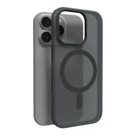etui-silikonowe-puro-daylight-magsafe-do-iphone-16-pro-czarne