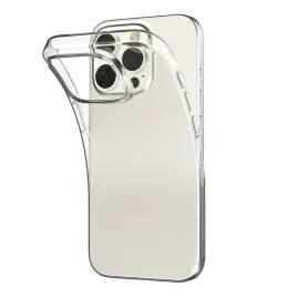 etui-silikonowe-puro-03-nude-do-apple-iphone-16-pro-przezroczyste