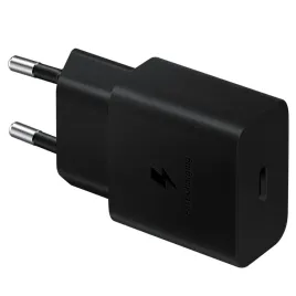 samsung-ladowarka-sieciowa-usb-typ-c-15w-pd-afc-czarny-ep-t1510nbegeu