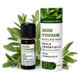 olejek-eteryczny-szalwia-hiszpanska-bio-10ml-aromaterapia-sauna-wellness