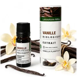 olejek-waniliowy-bio-10ml-ekstrakt-z-wanilii-premium-madagascar-wellness