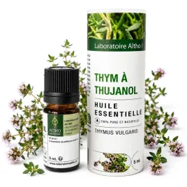 olejek-eteryczny-tymianek-thujanol-bio-5ml-aromaterapia-wellness-premium