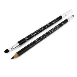 kredka-do-oczu-czarna-matowa-z-gabka-do-rozcierania-revers-graphic-eye