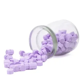 lak-do-pieczeci-55g-w-szklanym-sloiczku-150-sztuk-fioletowy