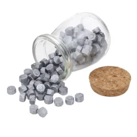 lak-wosk-do-pieczeci-55g-w-szklanym-sloiczku-150-sztuk-szary