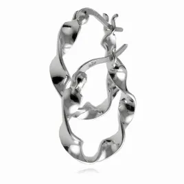 eleganckie-srebrne-kolczyki-kola-kolka-2cm-krecone-spiralki-spirale