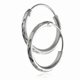 eleganckie-srebrne-kolczyki-kola-kolka-koleczka-14cm-z-diamentowany-wzor