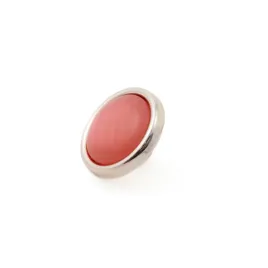 guzik-ozdobny-srebrny-na-stopce-18mm-koralowy