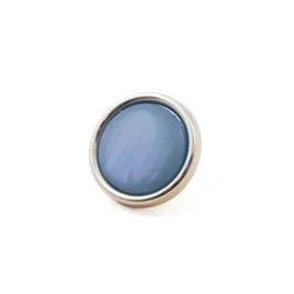 guzik-ozdobny-srebrny-na-stopce-18mm-blekitny