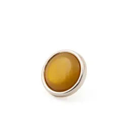 guzik-ozdobny-srebrny-na-stopce-18mm-zolty