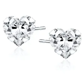 delikatne-srebrne-kolczyki-serca-serduszka-heart-5x5mm-biale-cyrkonie