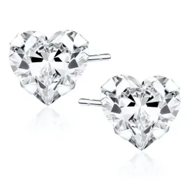 delikatne-srebrne-kolczyki-serca-serduszka-heart-6x6mm-biale-cyrkonie