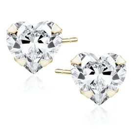 pozlacane-srebrne-kolczyki-serca-serduszka-heart-6x6mm-biale-cyrkonie