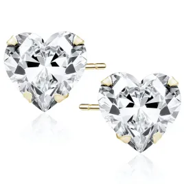 pozlacane-srebrne-kolczyki-serca-serduszka-heart-7x7mm-biale-cyrkonie