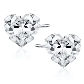 rodowane-srebrne-kolczyki-serca-serduszka-heart-6x6mm-biale-cyrkonie