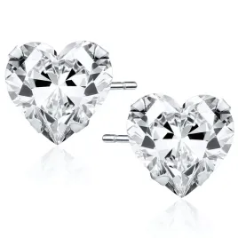 rodowane-srebrne-kolczyki-serca-serduszka-heart-7x7mm-biale-cyrkonie
