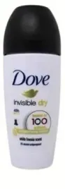 dove-dezodorant-roll-on-invisible-dry-50-ml