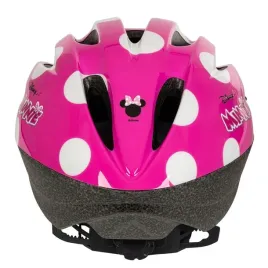 kask-dzieciecy-huffy-minnie-01316hl