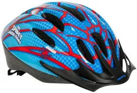 kask-dzieciecy-huffy-spidey-i-super-kumple-01314hl