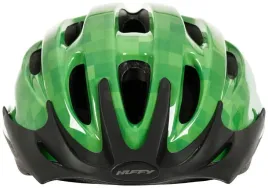 kask-dzieciecy-huffy-minecraft-01281hl