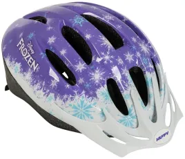 kask-dzieciecy-huffy-frozen-01315hl