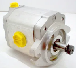 danfoss-no-121-20-488-00-wh-5sm-41003sd