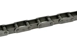 lancuch-rolkowy-38-4vb-5m-warynski-w-l38-4vb