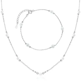 delikatny-rodowany-srebrny-komplet-choker-jasne-kulki-perly-perelki