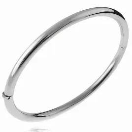 elegancka-owalna-srebrna-sztywna-otwierana-srebrna-gladka-bransoleta-4mm