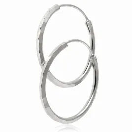 eleganckie-srebrne-kolczyki-kola-kolka-koleczka-2cm-z-diamentowanym-wzorem