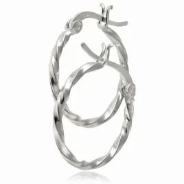 eleganckie-srebrne-kolczyki-kola-kolka-2cm-krecone-spiralki-spirale
