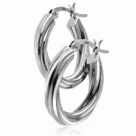 eleganckie-srebrne-kolczyki-grube-kola-kolka-2cm-krecone-spiralki-spirale
