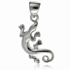 elegancki-srebrny-wisiorek-zawieszka-jaszczurka-gekon-kameleon-srebro-925