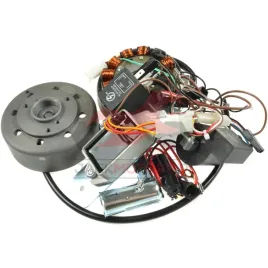 zaplon-simson-kr51-vape-m-g-v-12v-kpl-org-13043-d-s