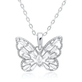 rodowany-srebrny-naszyjnik-azurowy-motyl-motylek-butterfly-biale-cyrkonie